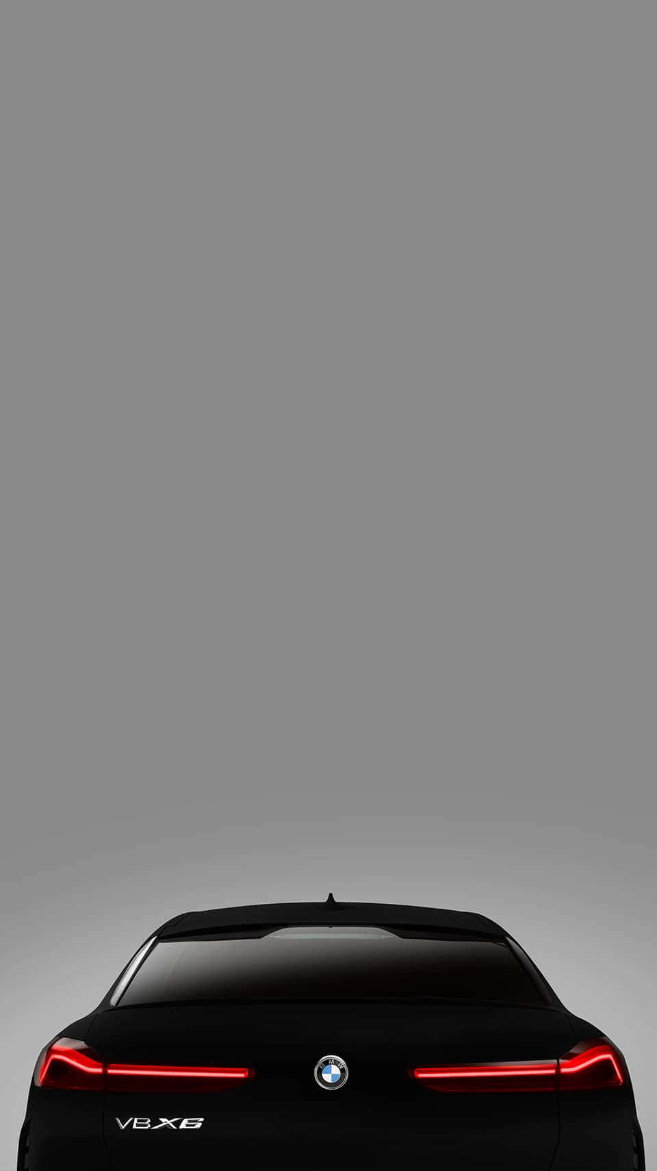 Unavista De Cerca De Vantablack, El Material Más Oscuro Del Mundo. Fondo de pantalla