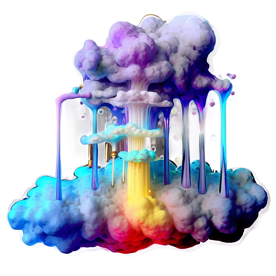 Vapor Art Png Yth83 PNG