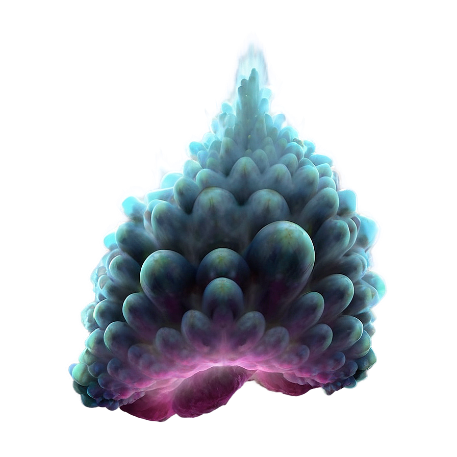 Vapor Aura Png Ooq PNG