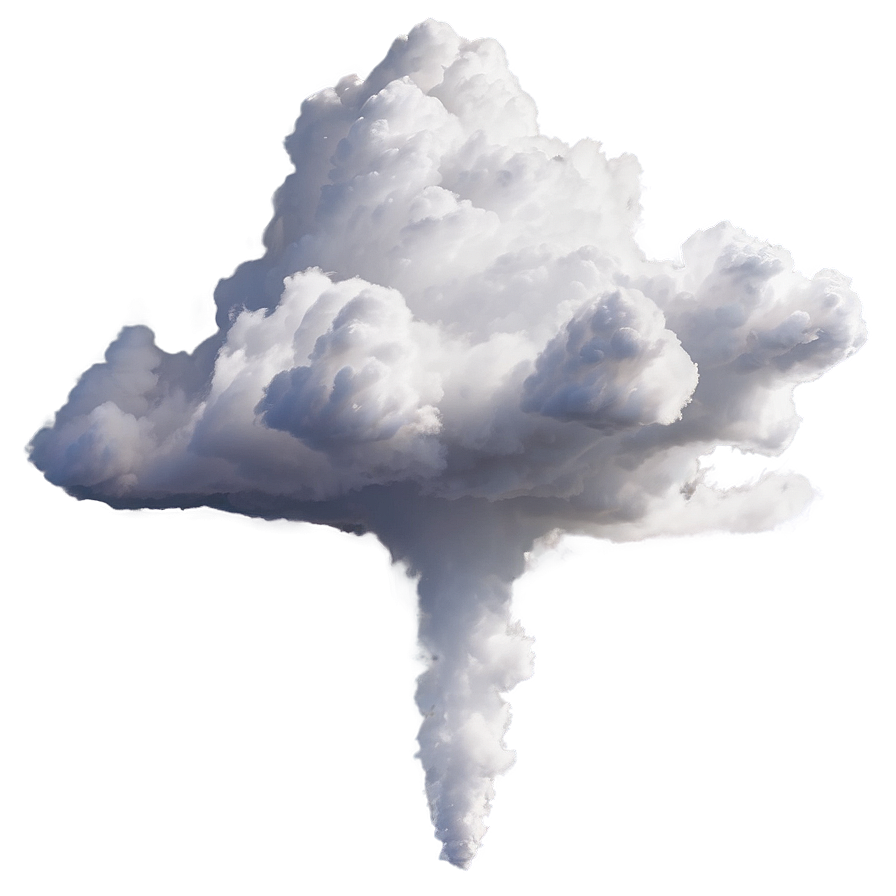 Vapor Cloud Png 06242024 PNG