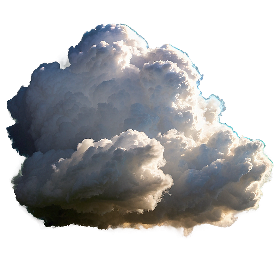 Vapor Cloud Png 84 PNG