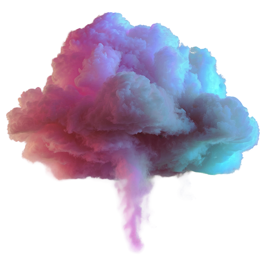 Vapor Clouds Png Hpd PNG