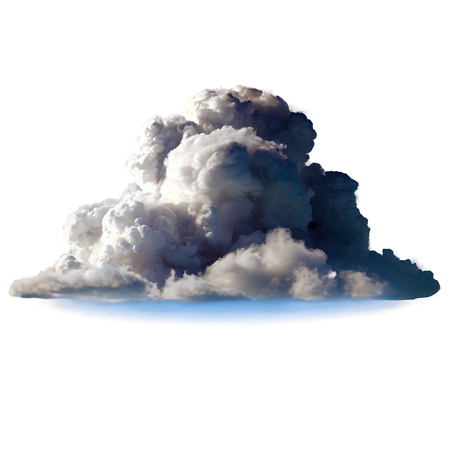 Vapor Clouds Png Mhh PNG