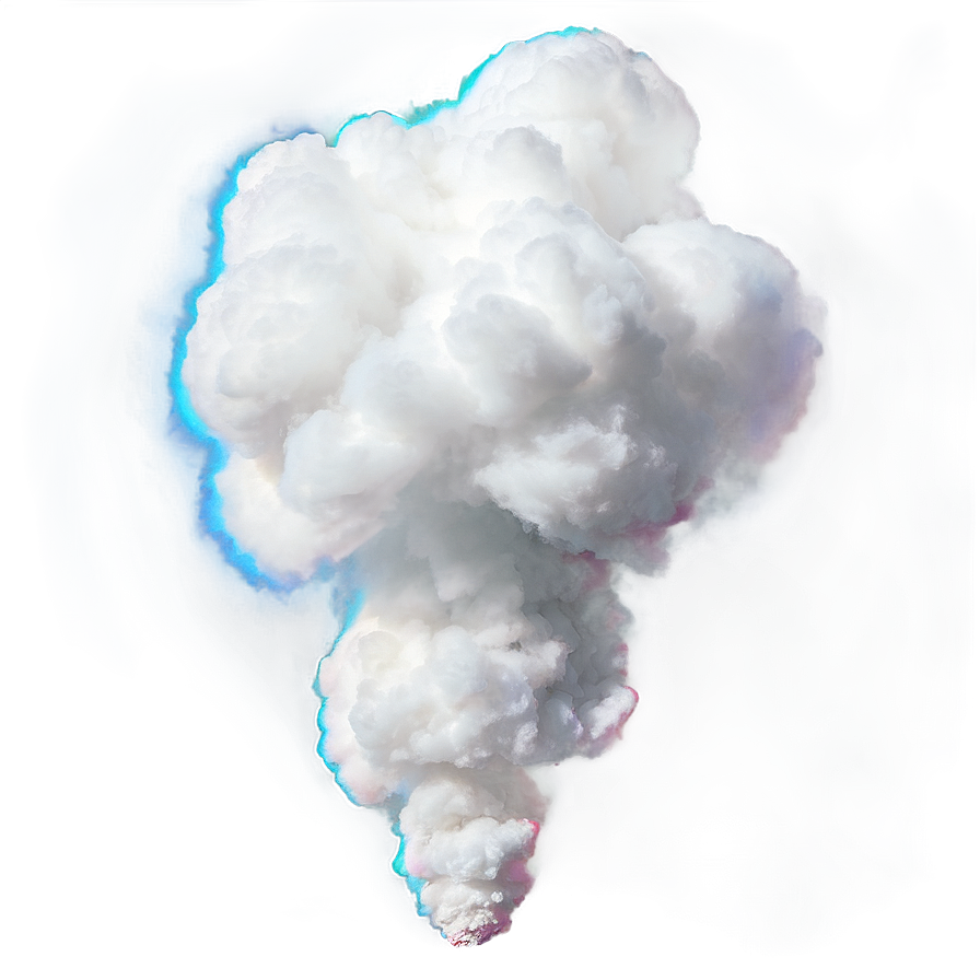 Vapor D PNG