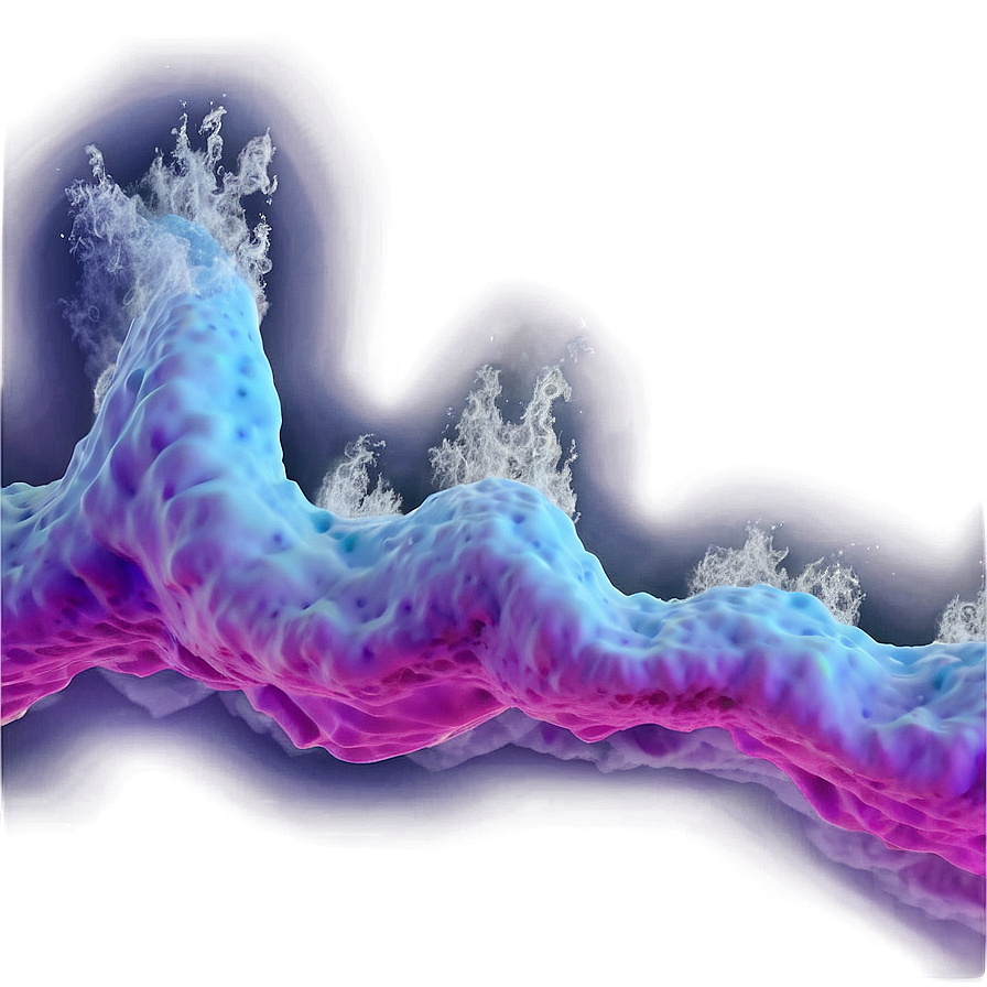 Vapor Drift Png Mdx PNG