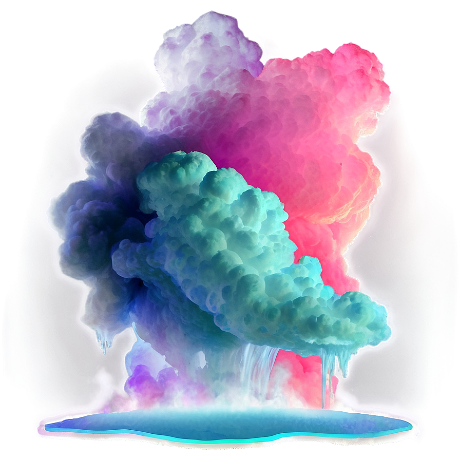 Vapor Fantasy Png 59 PNG