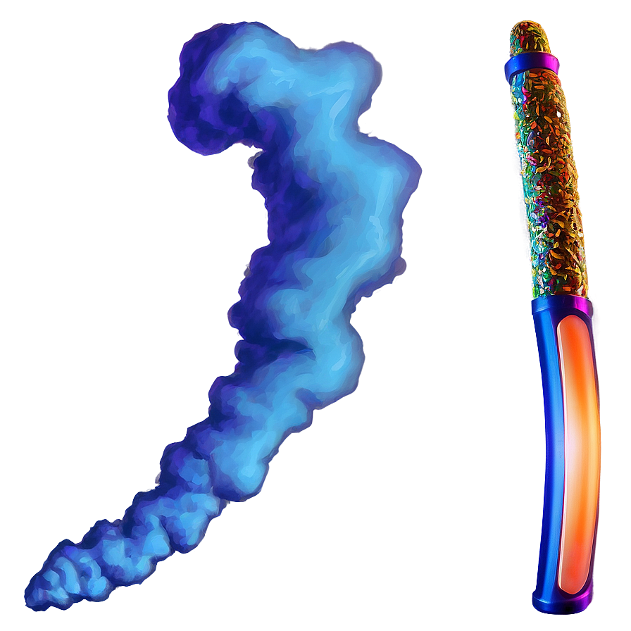 Vapor Fantasy Png 90 PNG