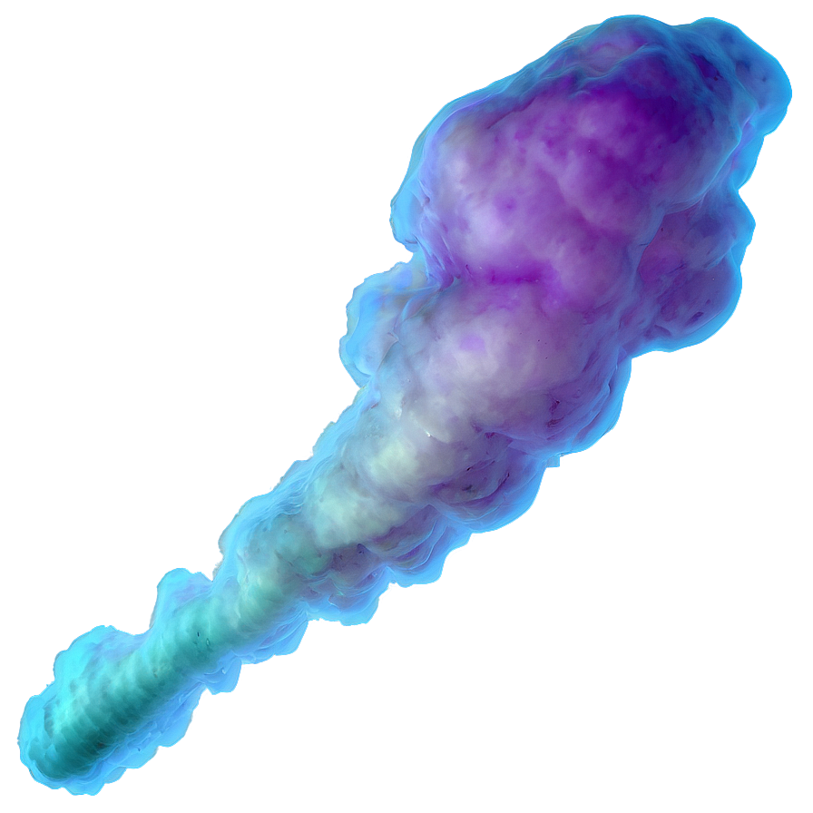 Vapor Fantasy Png Aak PNG