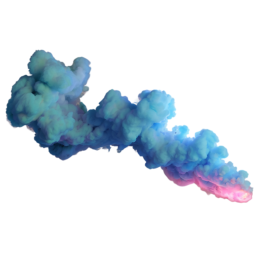 Vapor Fumes Png 06242024 PNG