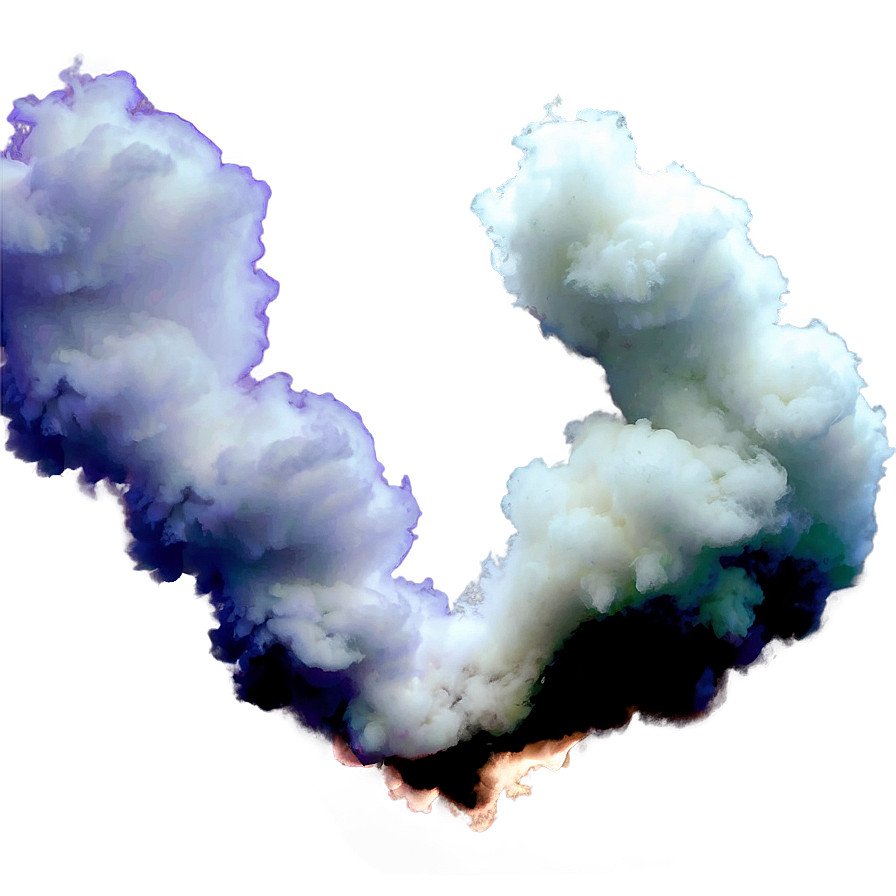 Vapor Fumes Png Dqs PNG