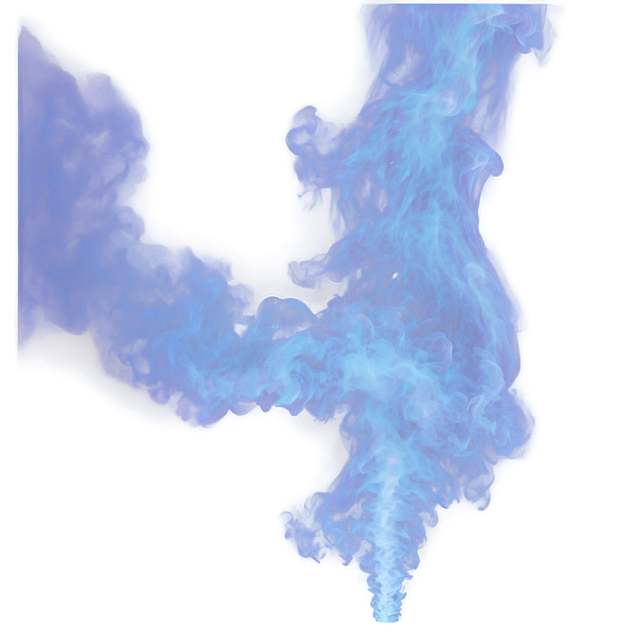 Vapor Fumes Png Vbk97 PNG