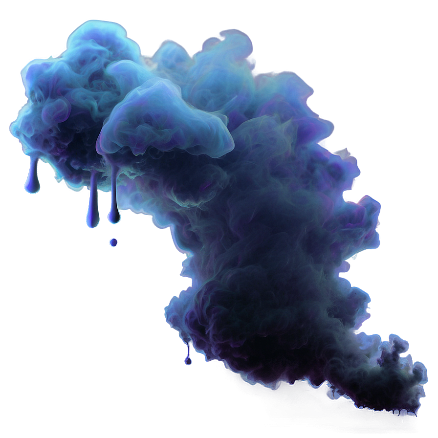 Vapor Haze Png 45 PNG