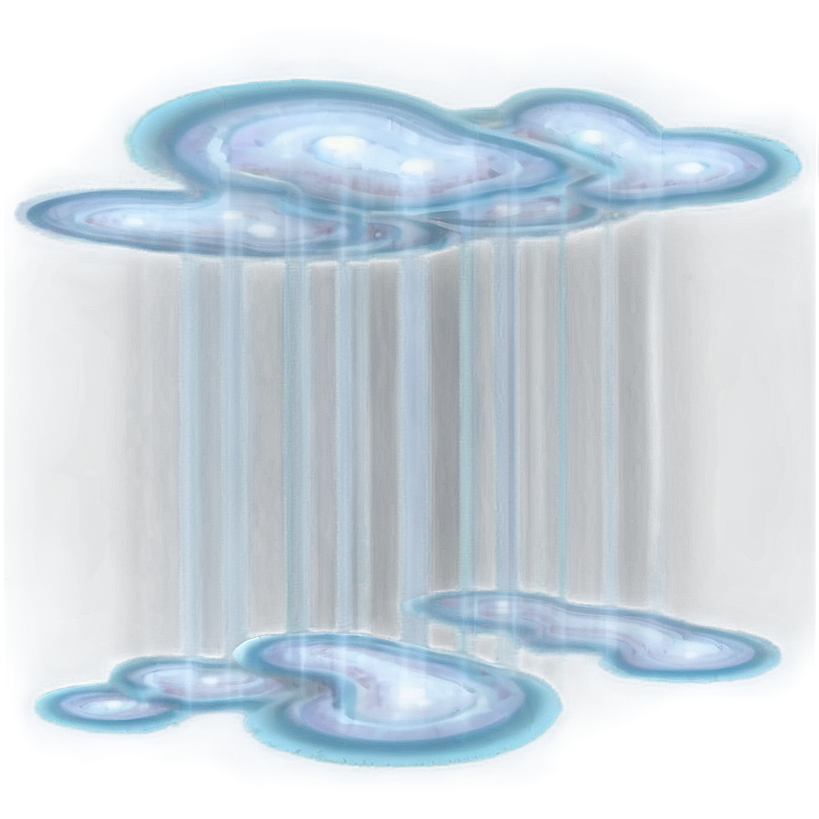 Vapor Illusion Png 06242024 PNG