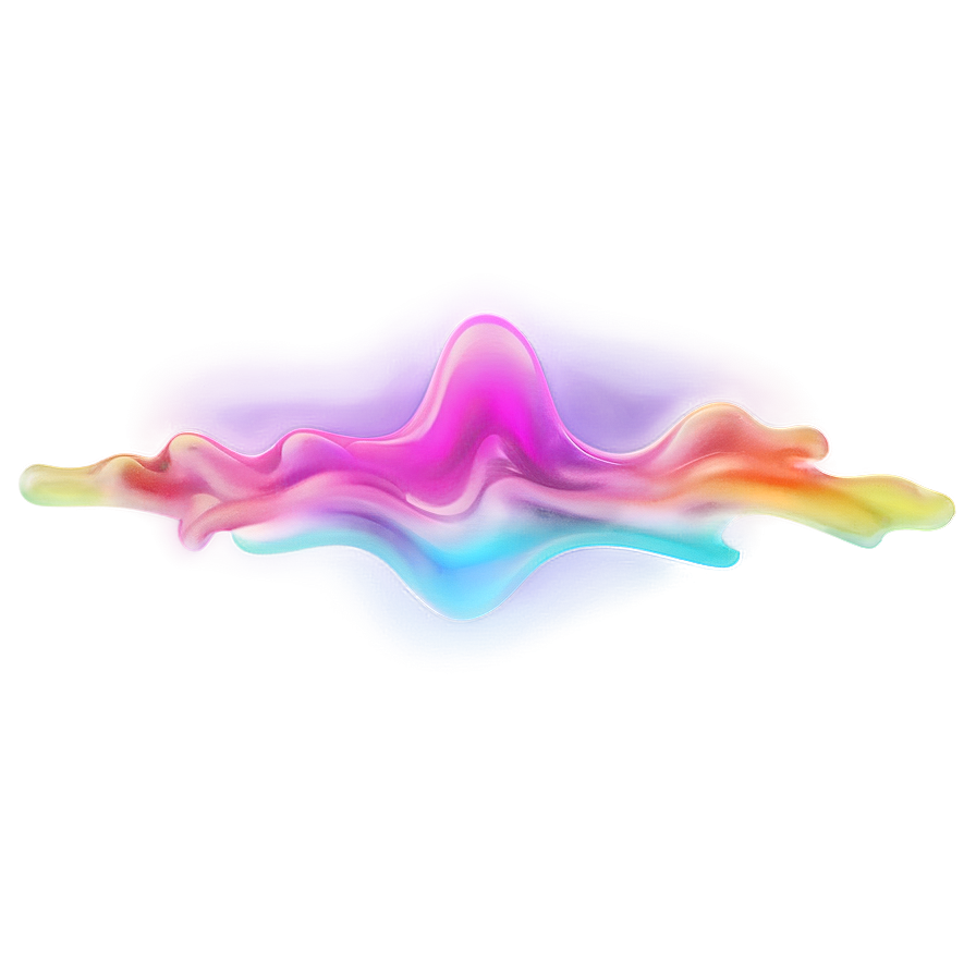 Vapor Illusion Png 06242024 PNG