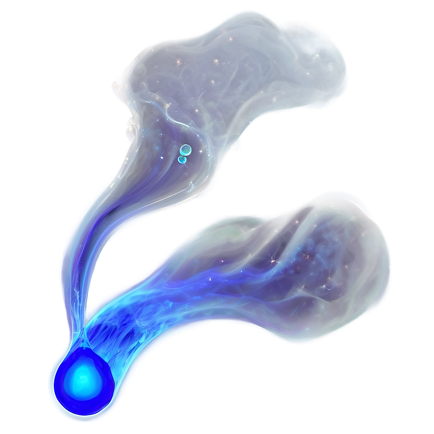 Vapor Magic Png 98 PNG