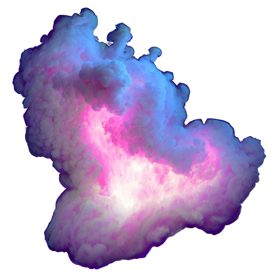 Vapor Mist Png 82 PNG