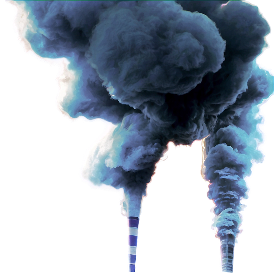 Vapor Smog Png 27 PNG