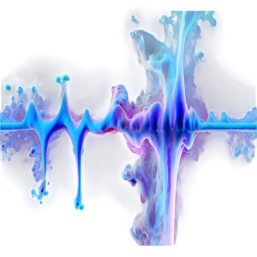 Vapor Stream Png 65 PNG