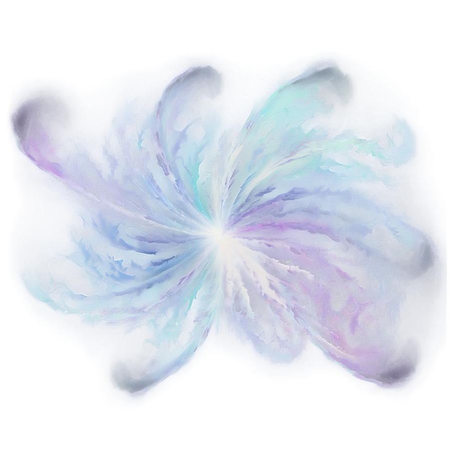 Vapor Swirl Png Lip PNG