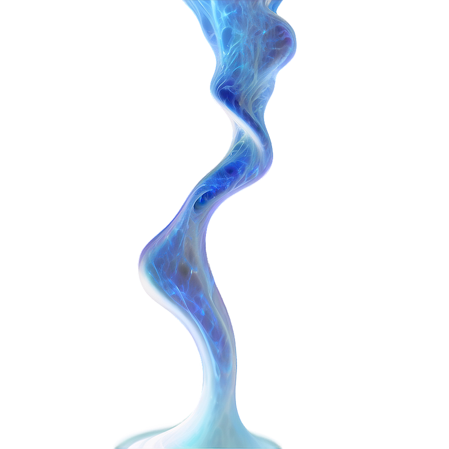 Vapor Swirl Png Pcr PNG