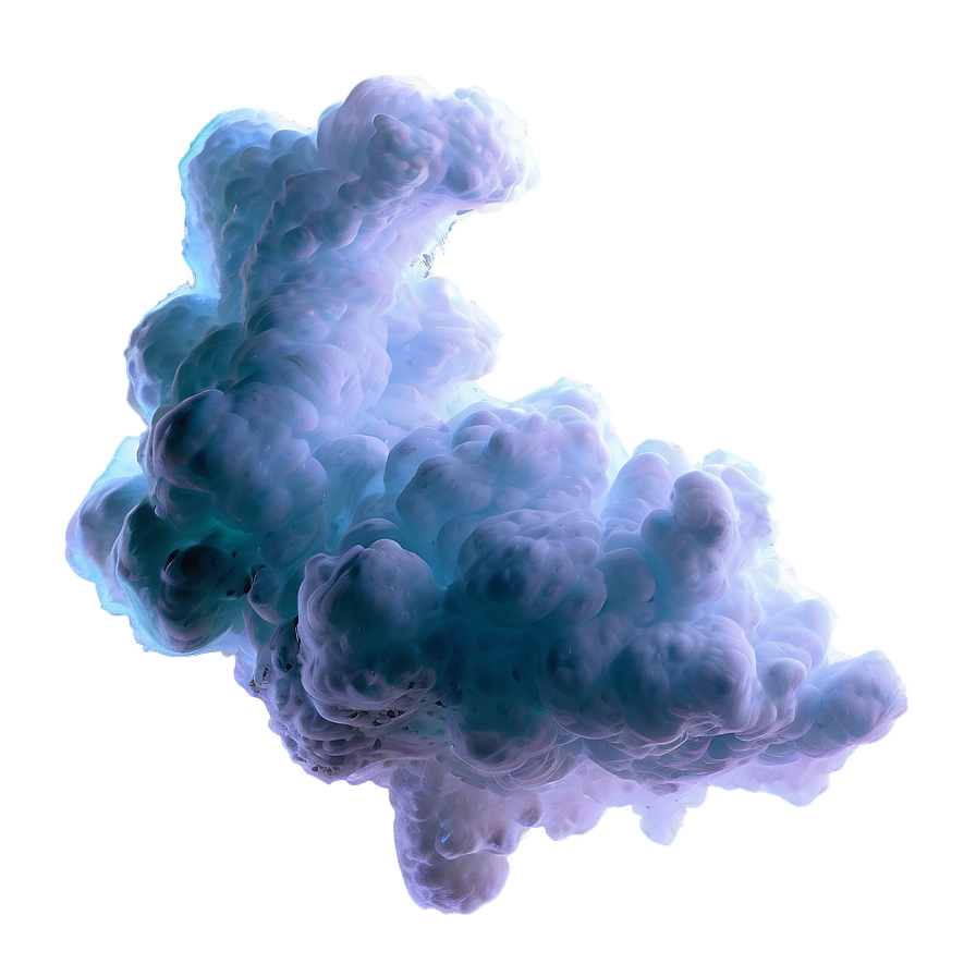 Vapor Texture Png 73 PNG