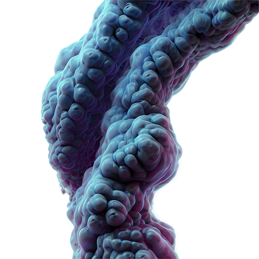 Vapor Texture Png Rfu30 PNG