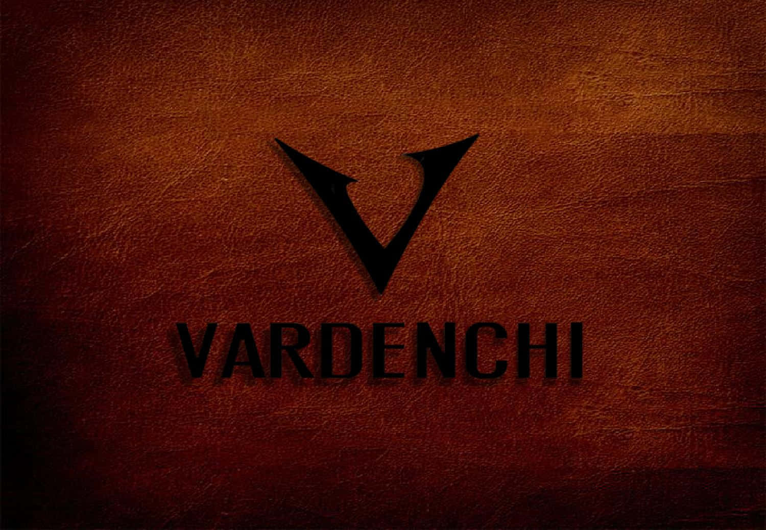 Vardenchi Logoon Textured Background Wallpaper