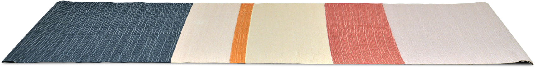 Variety Carpet Swatches PNG