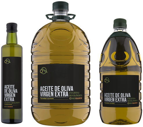 Varietyof Extra Virgin Olive Oil Bottles PNG