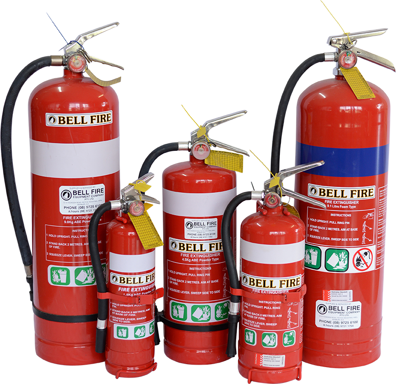 [100+] Extinguisher Png Images | Wallpapers.com