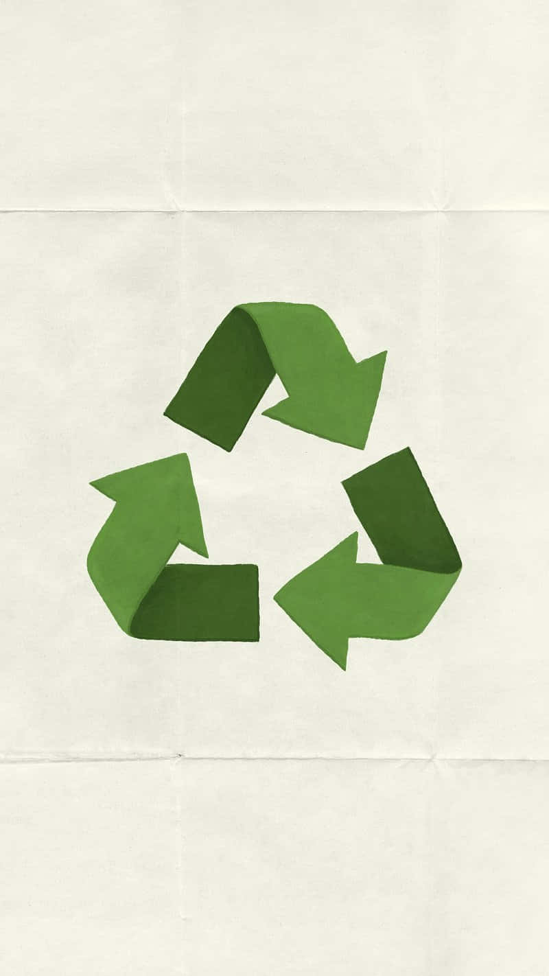 Recycle Symbol Images – Browse 670,634 Stock Photos, Vectors, and Video |  Adobe Stock