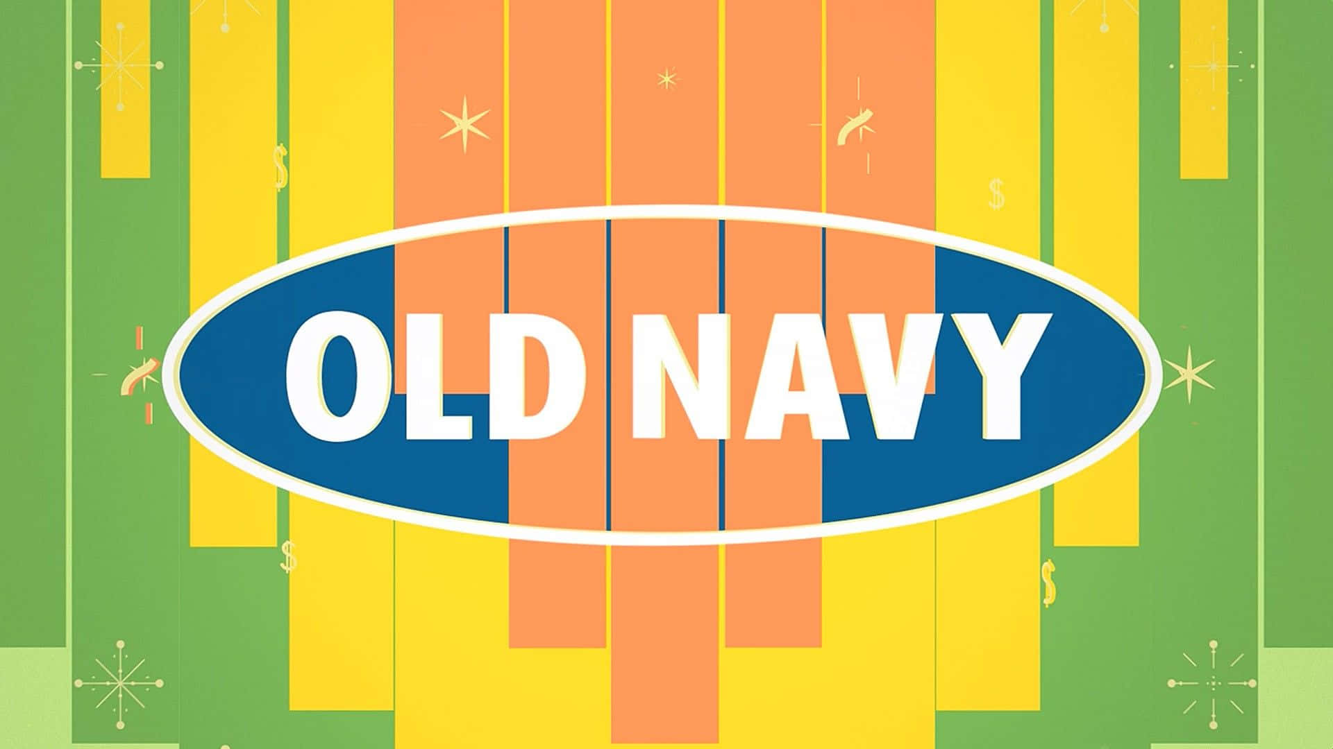 Vecchieimmagini Di Navy