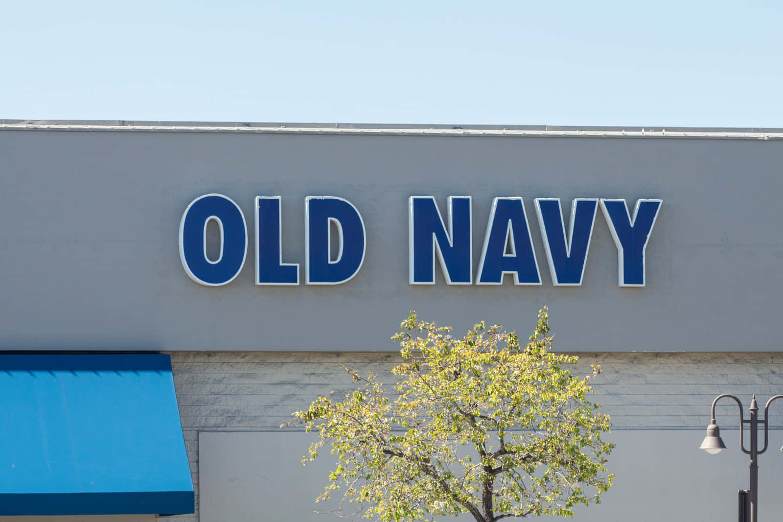 Vecchieimmagini Di Old Navy