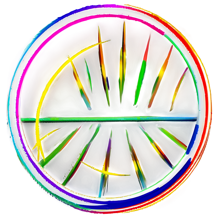 Vector Circle Outline Png Wqb31 PNG