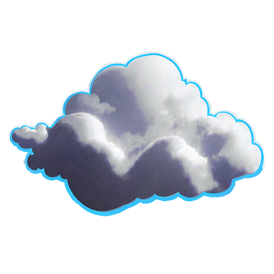 Download Vector Clouds Png 88 | Wallpapers.com