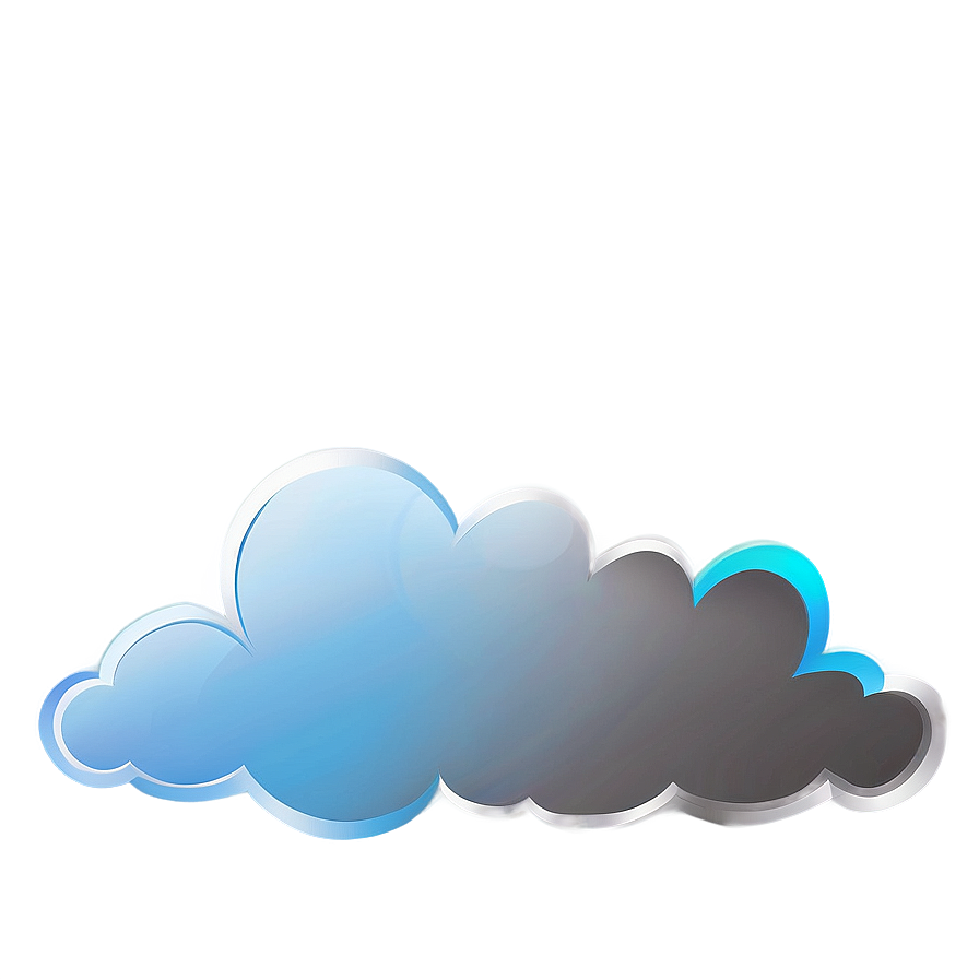 Download Vector Clouds Png Dkb | Wallpapers.com