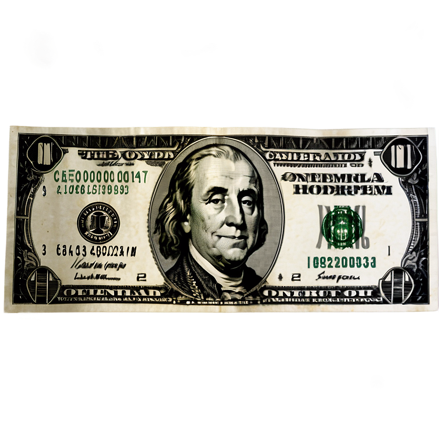 Download Vector Money Sign Png Fkr 