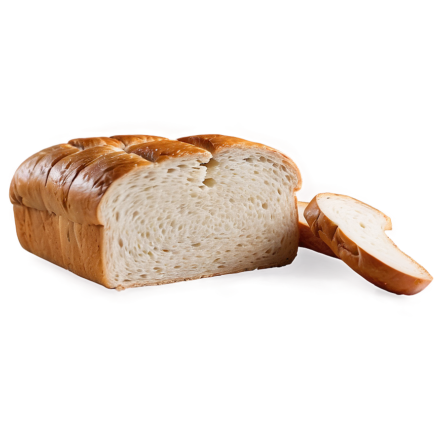 Vegan Bread Slice Png Xoq PNG