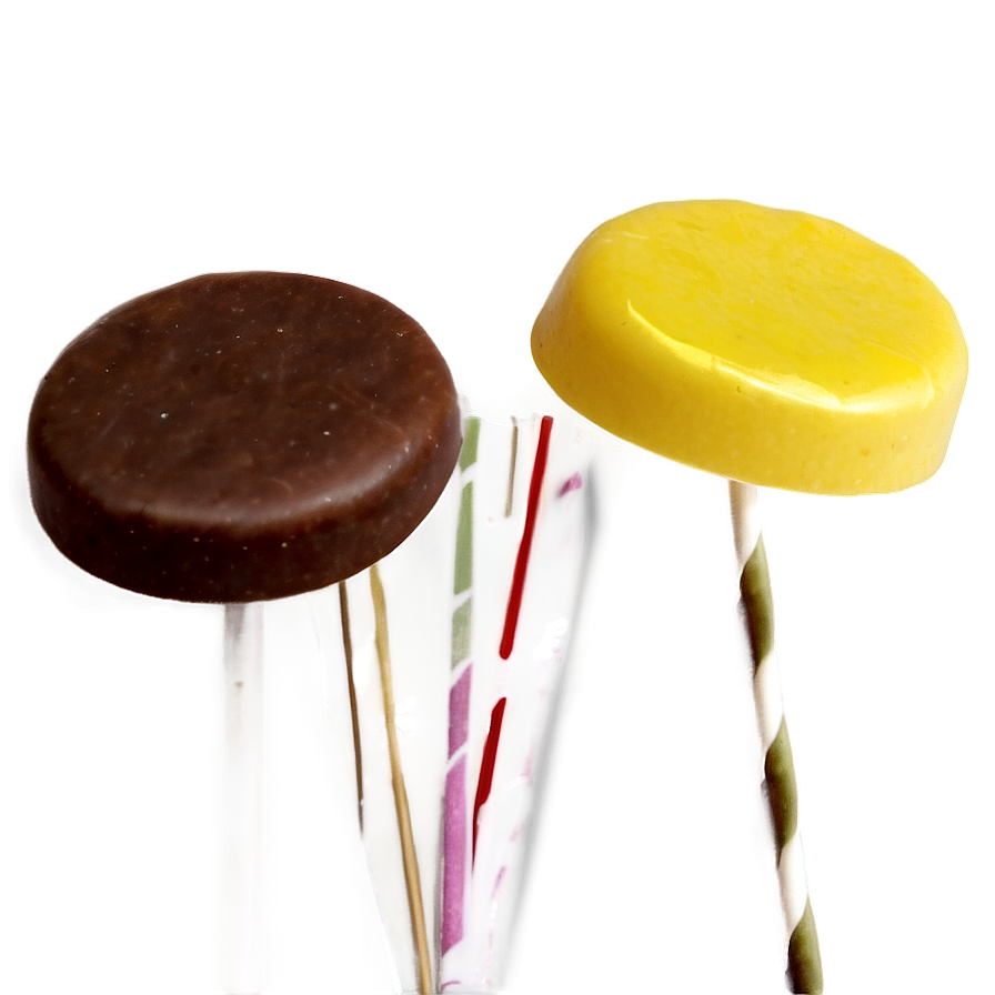 Vegan Candies Png 2 PNG