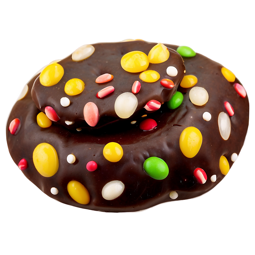 Vegan Candies Png Dng PNG