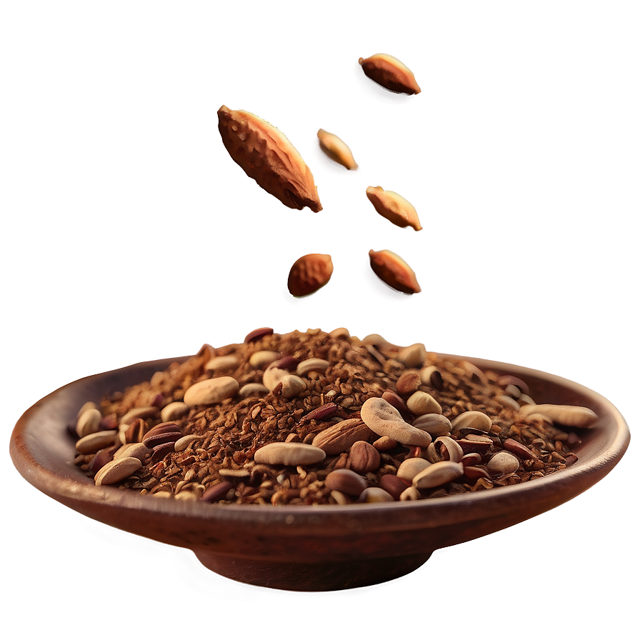 Vegan Chai Mix Png 06262024 PNG