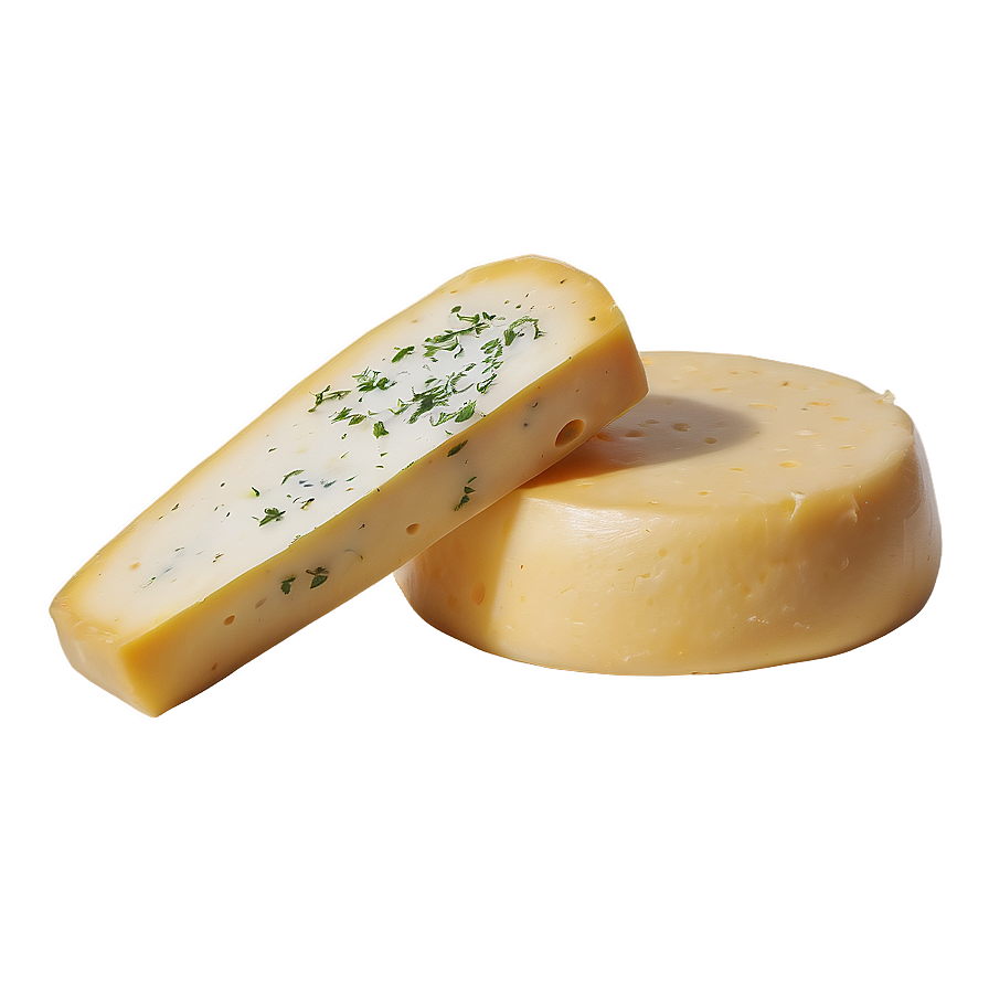 Vegan Cheese Png 26 PNG