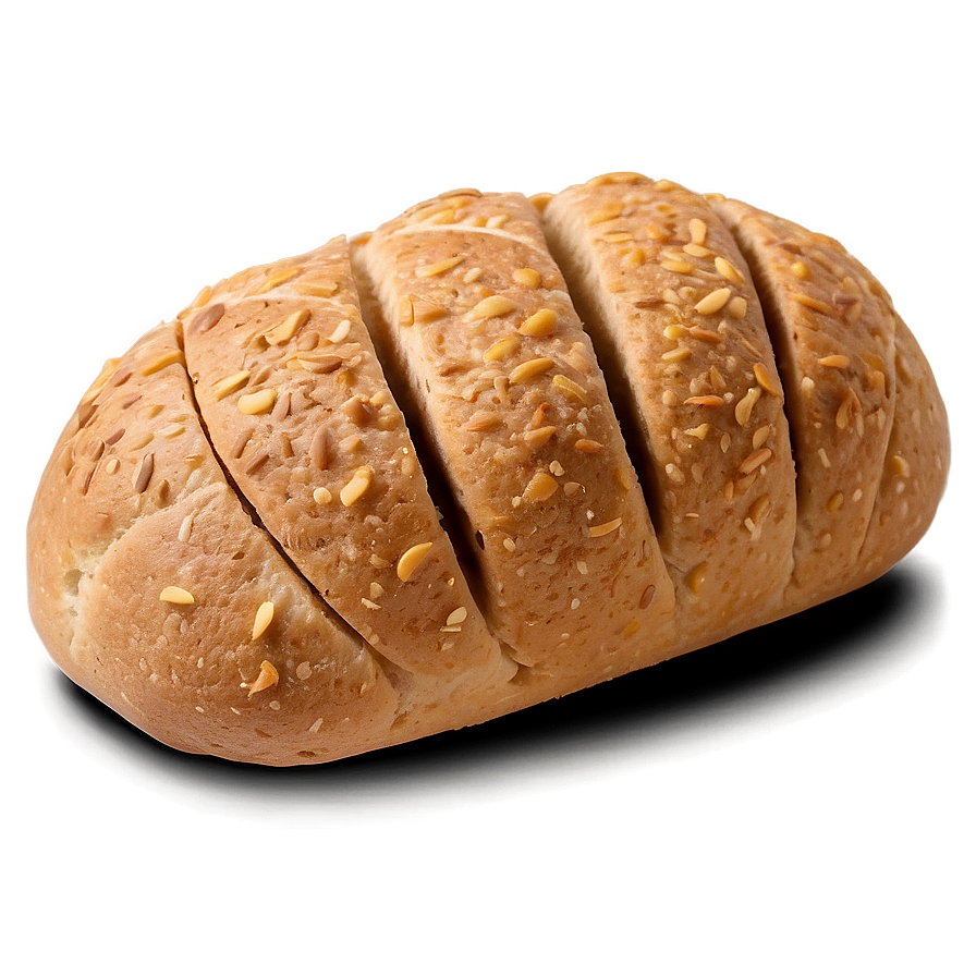 Vegan Concha Bread Png 87 PNG