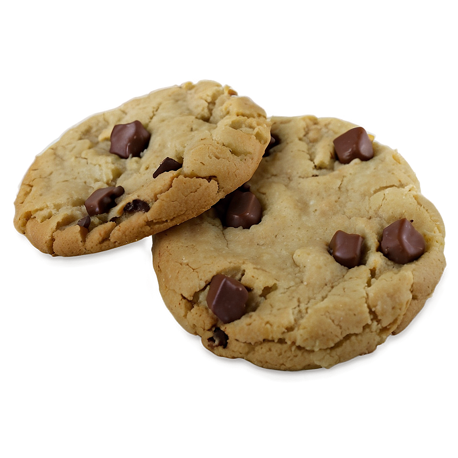 Download Vegan Cookies Png 50