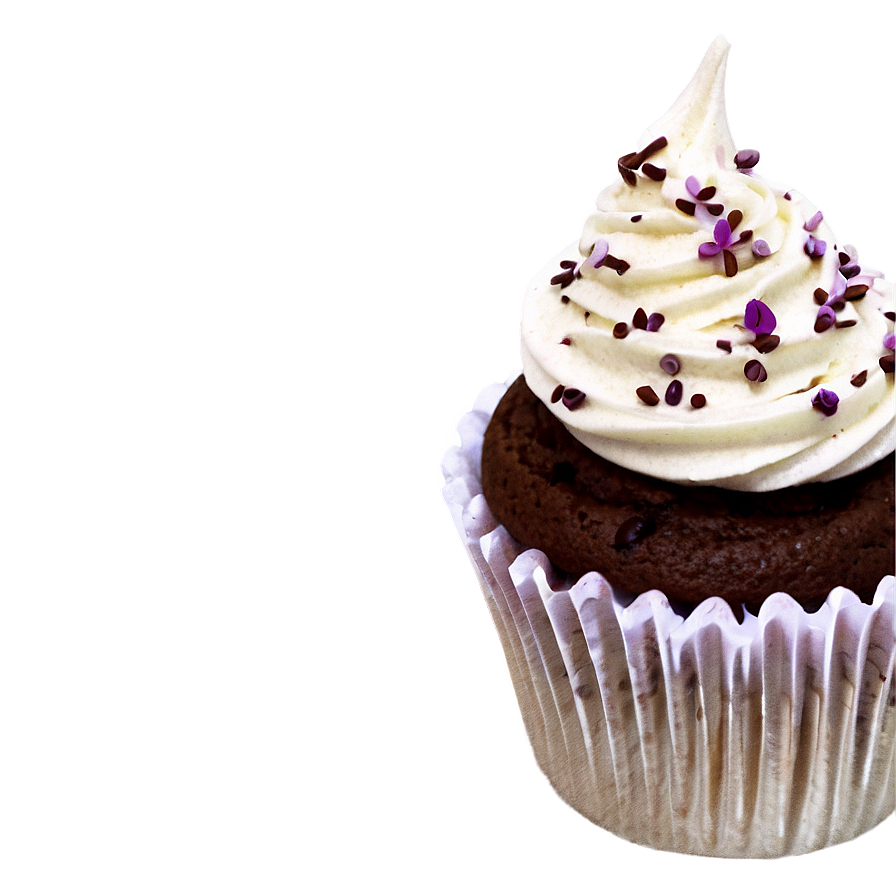 Vegan Cupcakes Png 42 PNG