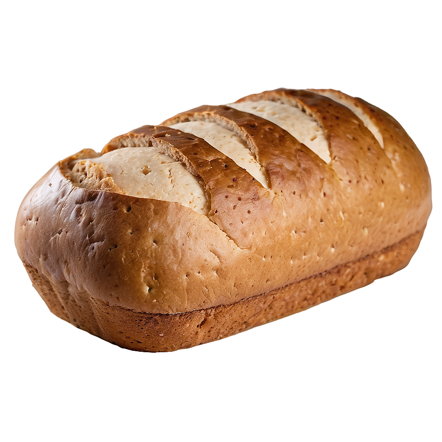 Vegan Friendly Bread Png 05232024 PNG