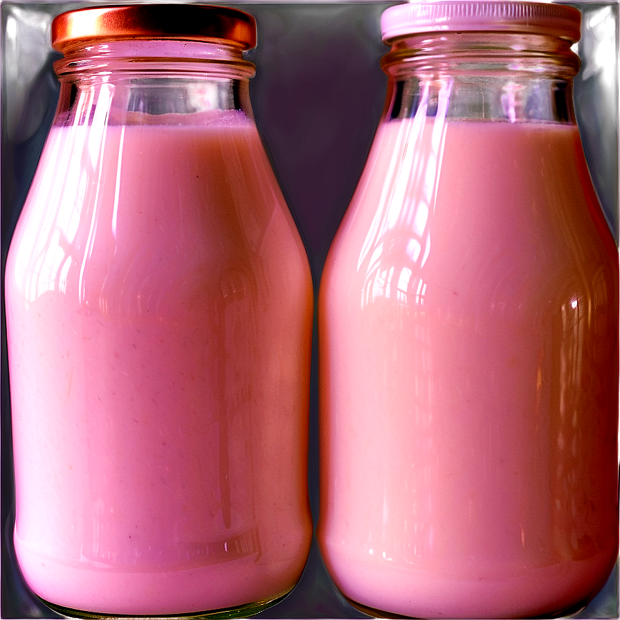 Vegan Milk Substitute Png Blr92 PNG