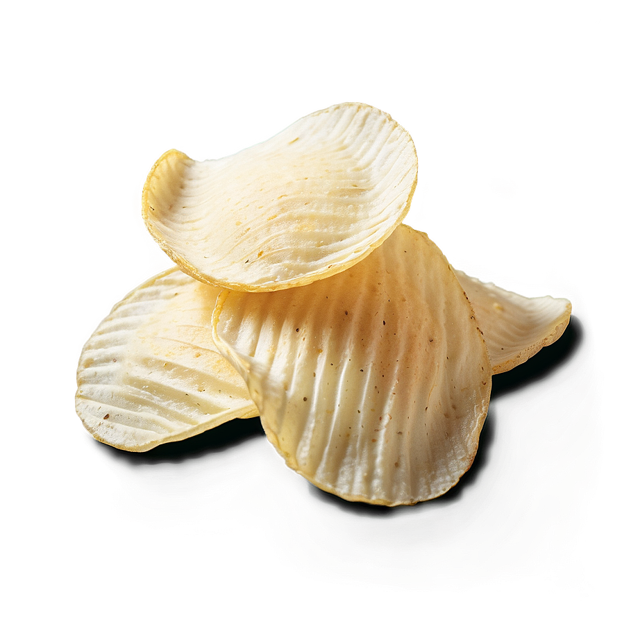 Vegan Potato Chips Png 85 PNG