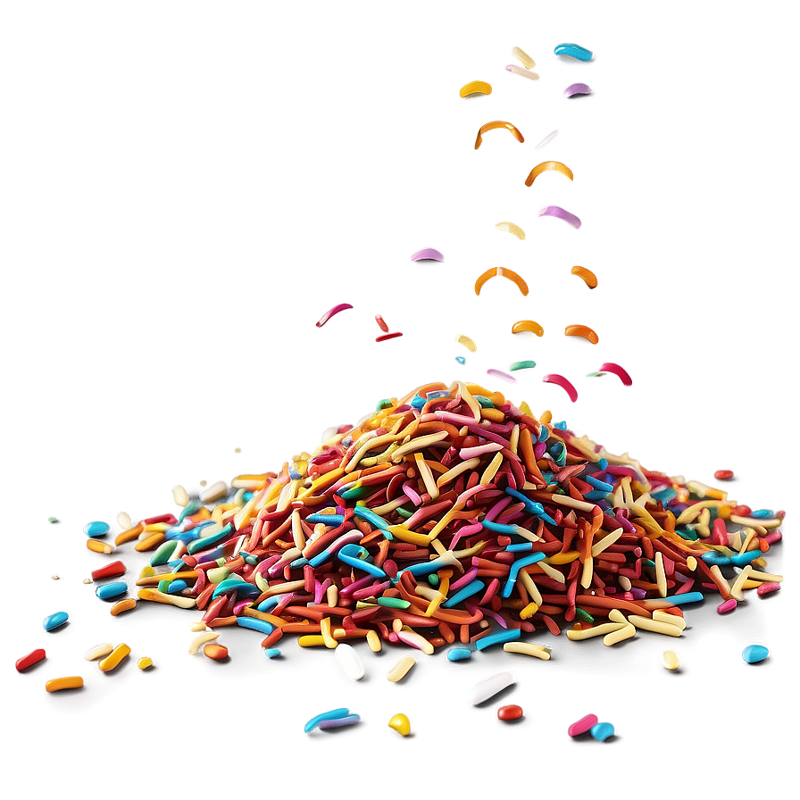 Download Vegan Sprinkles Png Mlc55 | Wallpapers.com