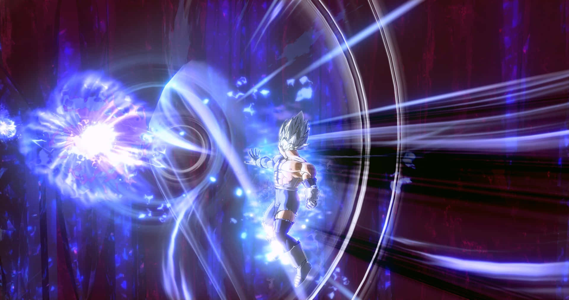 Vegeta_ Ultra_ Instinct_ Transformasi.jpg Wallpaper